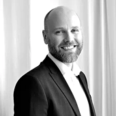 Bild på Anders Toftling