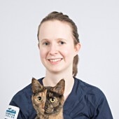 Bilde av Mari Kjellman