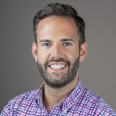 Picture of Ben Rose