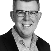 Bild på Peter Canaki