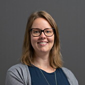 Picture of Hanna Kiiski
