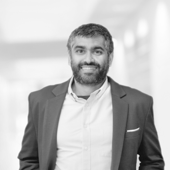 Picture of Aditya Rajagopal
