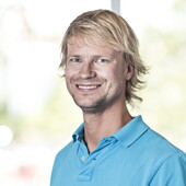 Picture of Rolf Brantevik