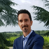 Foto van Bastien Boréal