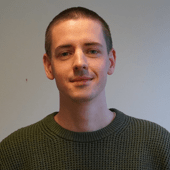 Picture of David Hansson