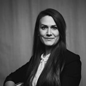 Picture of Elin Eidewing