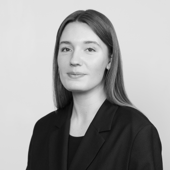 Picture of Amelia Ideström