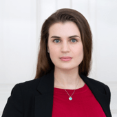 Bild von Valeria Karbovski