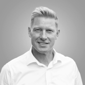 Picture of Peter Axelsson