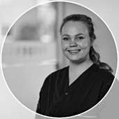 Bilde av Ann-Carin Johannessen