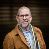Picture of Steven Spieczny
