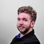 Bilde av Markus