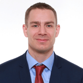 Picture of Ville-Pekka Järvinen