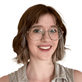 Picture of Kim Zavesky