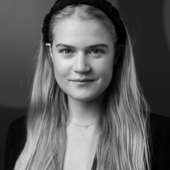 Picture of Hanna Berg