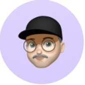 Picture of Bart Brantsma