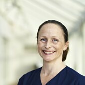 Bilde av Monica Heggelund