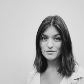 Picture of Dominique Ertl