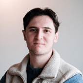Picture of Filip Särlöv 