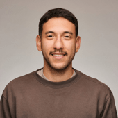 Picture of Pedro Gonzalez