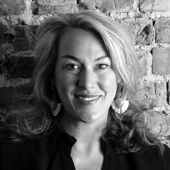 Picture of Fiona Florence (Flo)
