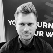 Picture of Chris Möller 