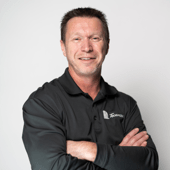 Picture of Randy Kopke