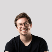 Picture of Marko