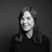 Bild på Frida Hubenette