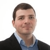 Foto van Florent Dupriez