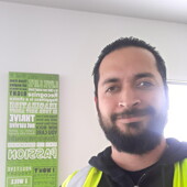Picture of Tramain Toetu