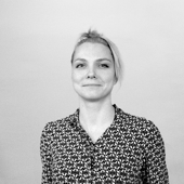 Picture of Julija