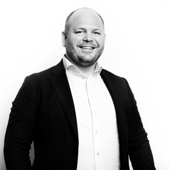 Bilde av Roger Aakerholm