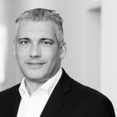 Bild von Stefan Göhler