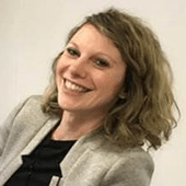 Photo de Ludivine Fourny