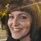 Foto di Gloria Mariblanca