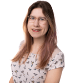 Picture of Lisa