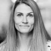 Picture of Ieva Kangsepa