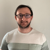 Picture of Jannik Müller