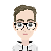 Picture of Filip Taifas