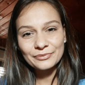 Picture of Ivona Sinđelić
