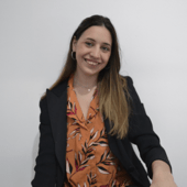 Foto de Antonella Francioni