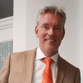 Picture of Frank Rathe