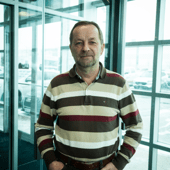 Picture of Wieslaw Szeliga