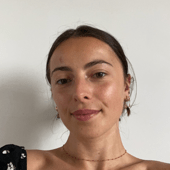 Picture of Luna Mejido