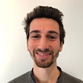 Foto van Emilien BOHUON