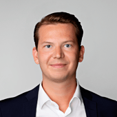Bilde av Thorvald Dommerud