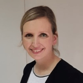Picture of Claudia Schiffhauer