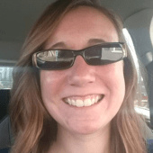 Picture of Kat Kellogg