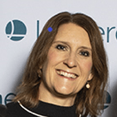Picture of Jenny Dennemark  